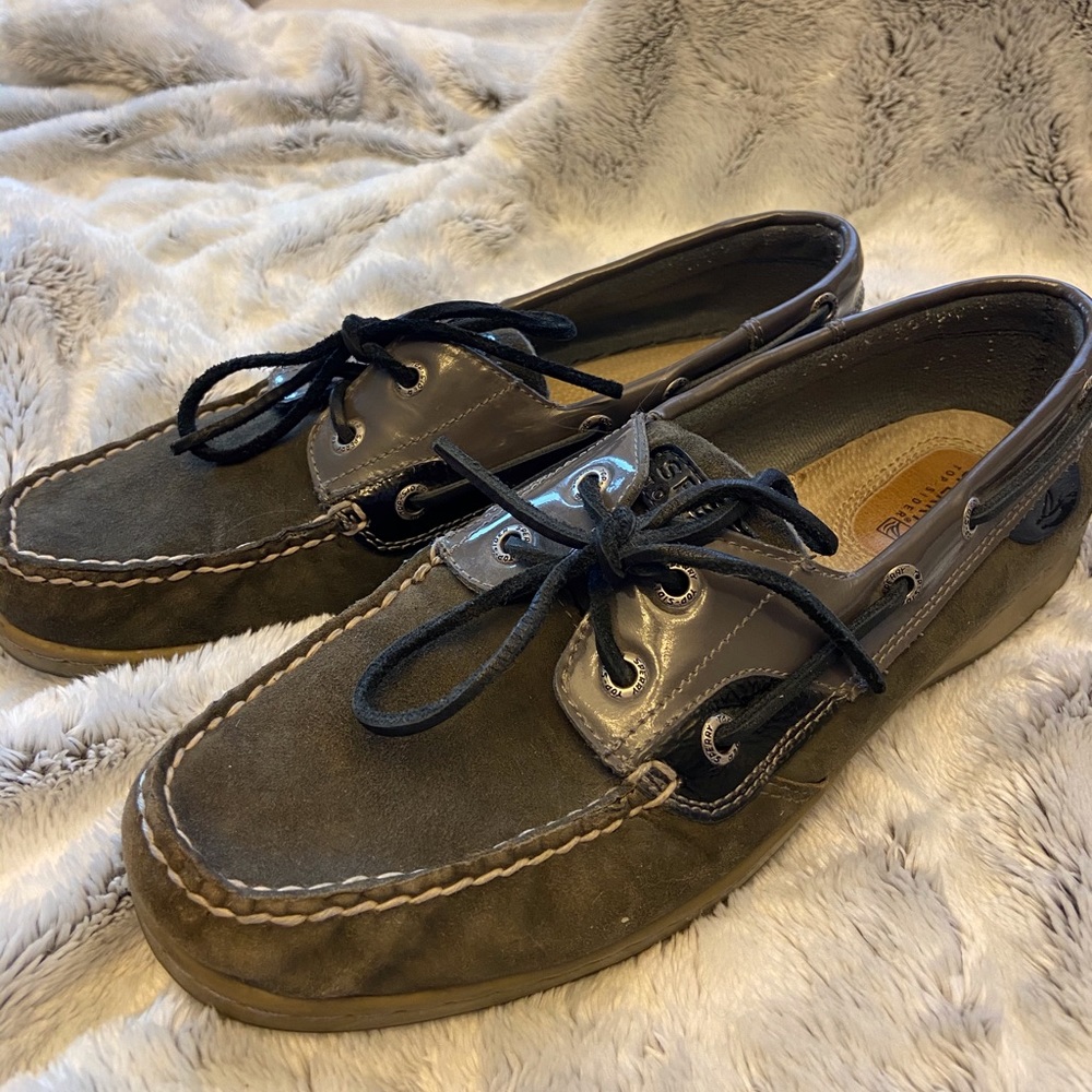 Loafers